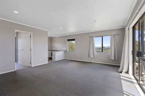 Photo of property in 7 Titiro Way, Welcome Bay, Tauranga, 3112