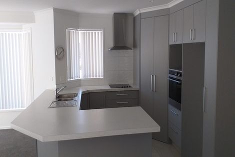 Photo of property in 5 Earl Road, Matamata, 3400