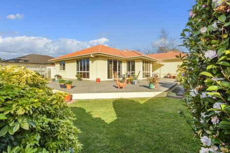 Photo of property in 65 Athfield Drive, Bethlehem, Tauranga, 3110