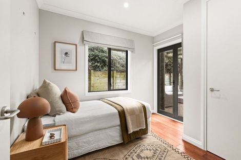 Photo of property in 5b Te Mata Peak Road, Havelock North, 4130