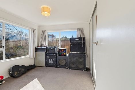 Photo of property in 56d Gonville Avenue, Gonville, Wanganui, 4501
