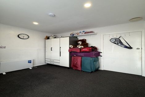 Photo of property in 23 Thackeray Street, Trentham, Upper Hutt, 5018