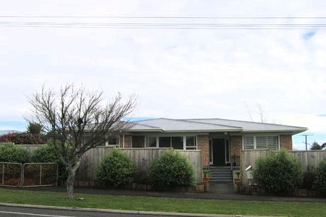 Photo of property in 101 Beerescourt Road, Beerescourt, Hamilton, 3200