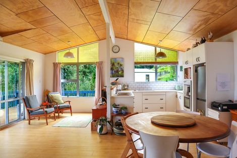 Photo of property in 53 Manning Street, Rawene, Kaikohe, 0473