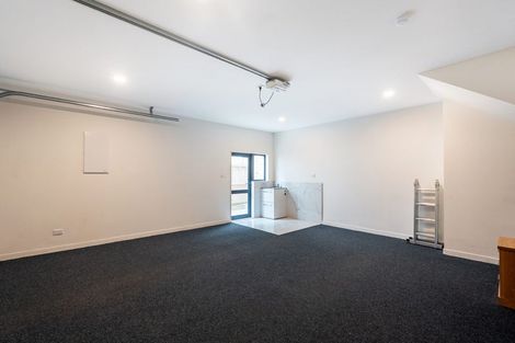 Photo of property in 4/65 Francis Street, Hauraki, Auckland, 0622