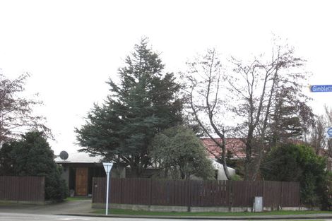 Photo of property in 166 Gimblett Street, Waikiwi, Invercargill, 9810