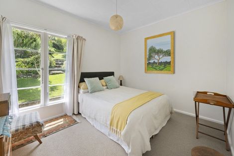 Photo of property in 20 Thompson Road, Bluff Hill, Napier, 4110