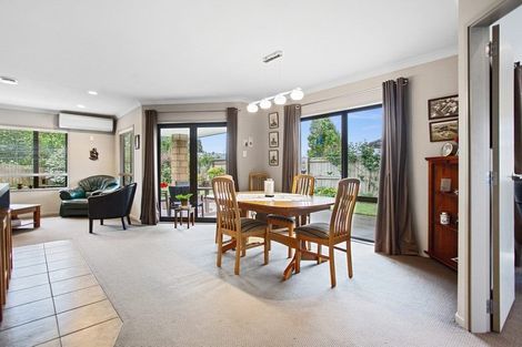 Photo of property in 8 Lancewood Court, Matamata, 3400