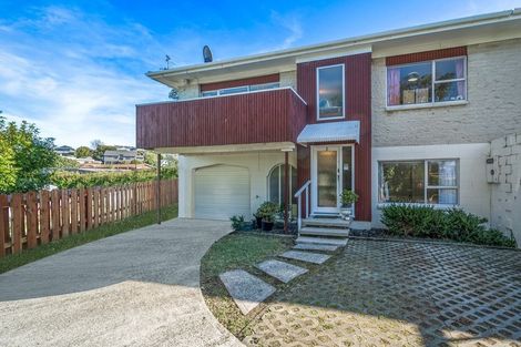 Photo of property in 2/110 Sartors Avenue, Browns Bay, Auckland, 0630