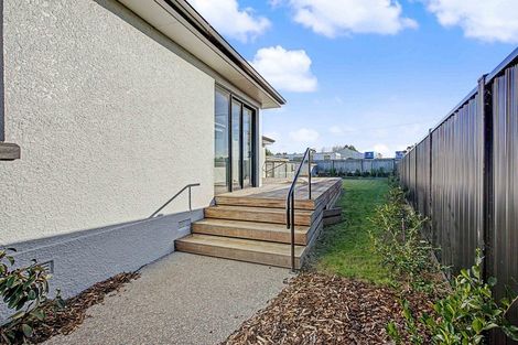 Photo of property in 101 Robertson Street, Gore, 9710