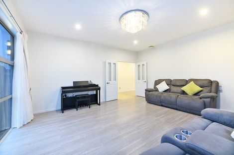 Photo of property in 7 Syrah Crescent, Ranui, Auckland, 0612