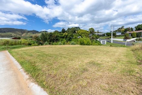 Photo of property in 20 Sunline Crescent, Paeroa, 3600