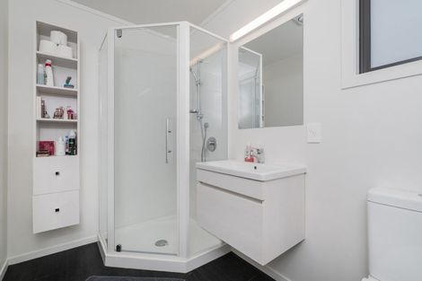 Photo of property in 129 Ngaio Drive, Matarangi, Whitianga, 3592