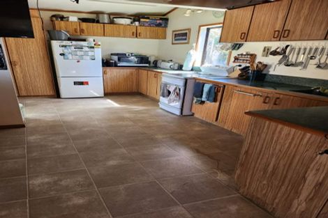 Photo of property in 201 Bluff Road, Kuaotunu West, Whitianga, 3592