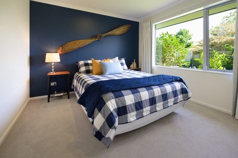 Photo of property in 53 Glenaven Drive, Motueka, 7120