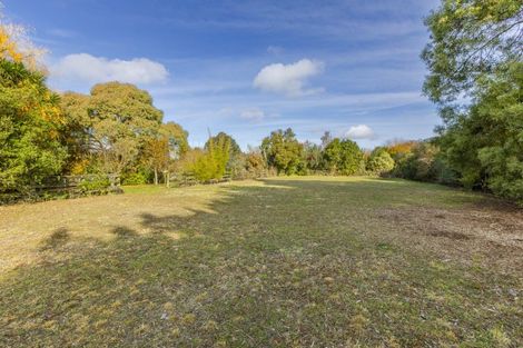 Photo of property in 12 Ireland Road, Waipawa, Otane, 4277