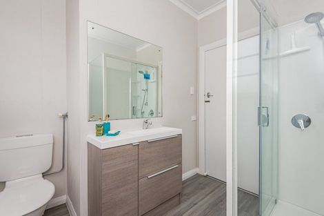 Photo of property in 169 College Street, Awapuni, Palmerston North, 4412