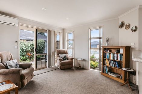 Photo of property in 86 Longview Drive, Papamoa Beach, Papamoa, 3118