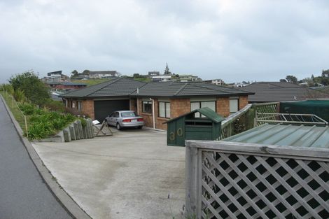 Photo of property in 30 Harry Shaw Way, Raumati South, Paraparaumu, 5032