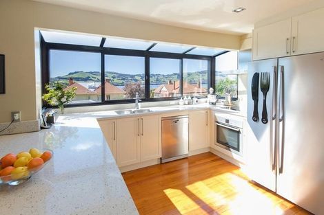 Photo of property in 5 Tui Street, Saint Leonards, Dunedin, 9022