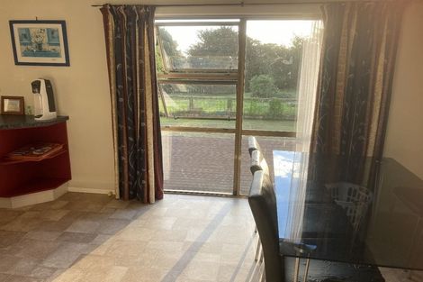 Photo of property in 8 Edinburgh Street, Dannevirke, 4930