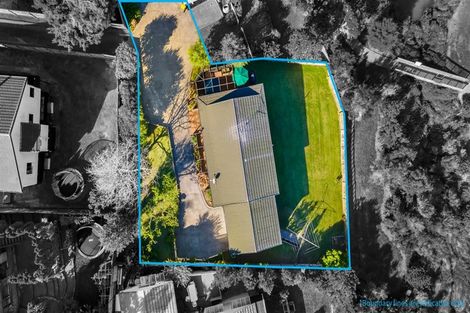 Photo of property in 84 Nigel Road, Browns Bay, Auckland, 0630