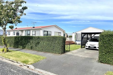 Photo of property in 75c Forfar Street, Mosgiel, 9024
