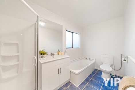 Photo of property in 37b Woodridge Drive, Woodridge, Wellington, 6037