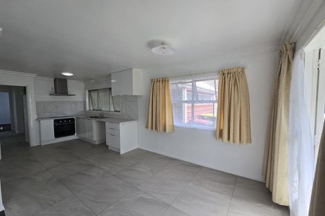 Photo of property in 23a Eason Street, Victoria, Rotorua, 3010