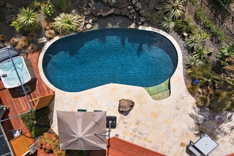 Photo of property in 7g Walter Henry Drive, Omanawa, Tauranga, 3171