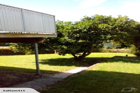 Photo of property in 47 Hill Street, Te Kuiti, 3910