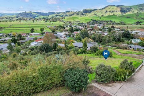Photo of property in 12 O'meara Heights, Paeroa, 3600