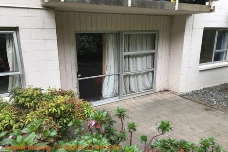 Photo of property in 7/289 Ulster Street, Whitiora, Hamilton, 3200