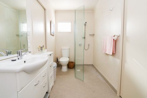 Photo of property in 37e Clyde Street, Hamilton East, Hamilton, 3216