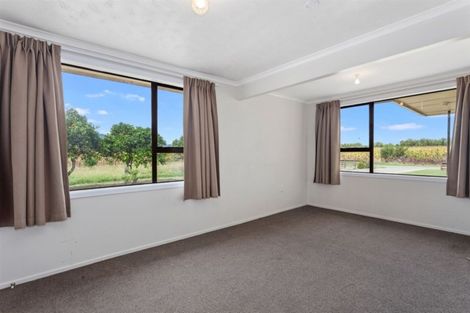 Photo of property in 747c Rewatu Road, Poroporo, Whakatane, 3191