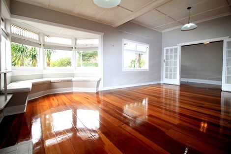 Photo of property in 1/31 Mount Albert Road, Mount Albert, Auckland, 1025