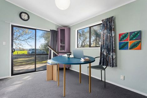 Photo of property in 95 White Pine Bush Road, Awakeri, Whakatane, 3192