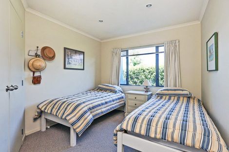 Photo of property in 4 Kentia Place, Havelock North, 4130