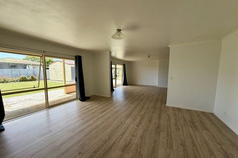 Photo of property in 309a Lumsden Road, Akina, Hastings, 4122