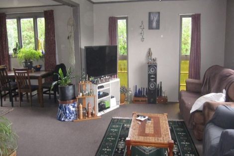 Photo of property in 20 Matai Street, Dobson, Greymouth, 7805