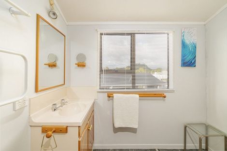 Photo of property in 38a Catherine Crescent, Whitianga, 3510