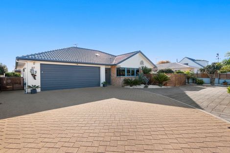 Photo of property in 45b Mansels Road, Greerton, Tauranga, 3112
