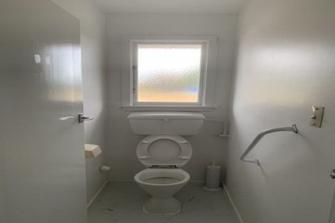 Photo of property in 269a Grahams Road, Bishopdale, Christchurch, 8053