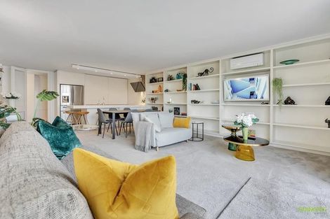 Photo of property in 1/15 Karori Crescent, Orakei, Auckland, 1071