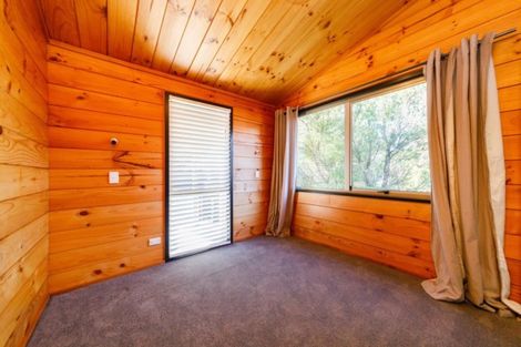 Photo of property in 94 Derby Street, Feilding, 4702