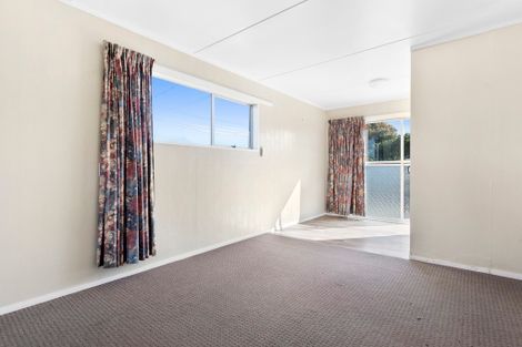 Photo of property in 7 Wembury Grove, Parkvale, Tauranga, 3112