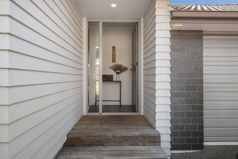 Photo of property in 10 Pakanga Grove, Pyes Pa, Tauranga, 3112