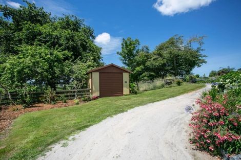 Photo of property in 128 Matai Road, Matamata, 3472