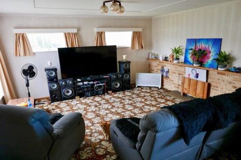 Photo of property in 6 Keir Crescent, Lansdowne, Masterton, 5810