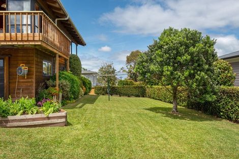 Photo of property in 26b Sydney Street, Hauraki, Auckland, 0622
